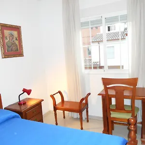 Martin House & Nocleg ze śniadaniem
