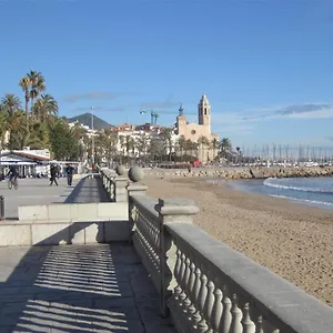 Termes 2* Sitges