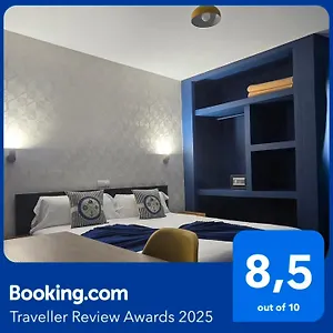 Balearic (adults Only) San Antonio (Ibiza)