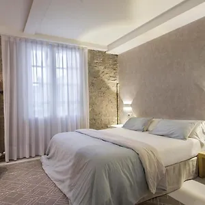 La Casa De Arquillos 2* Vitoria-Gasteiz