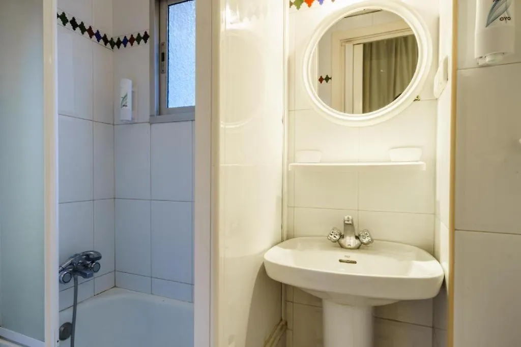 Hostal Austria Гранада 2*,  Испания