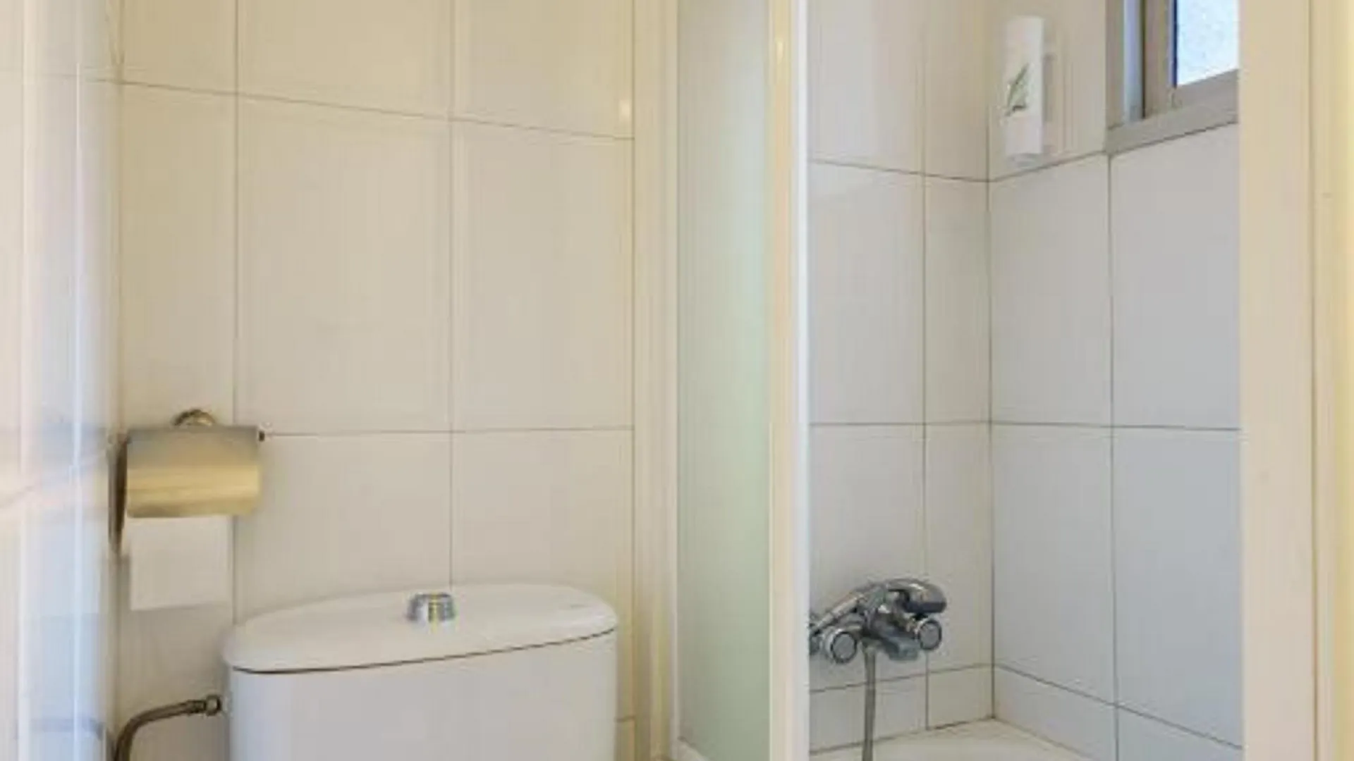 Hostal Austria Grenade 2*,  Espagne